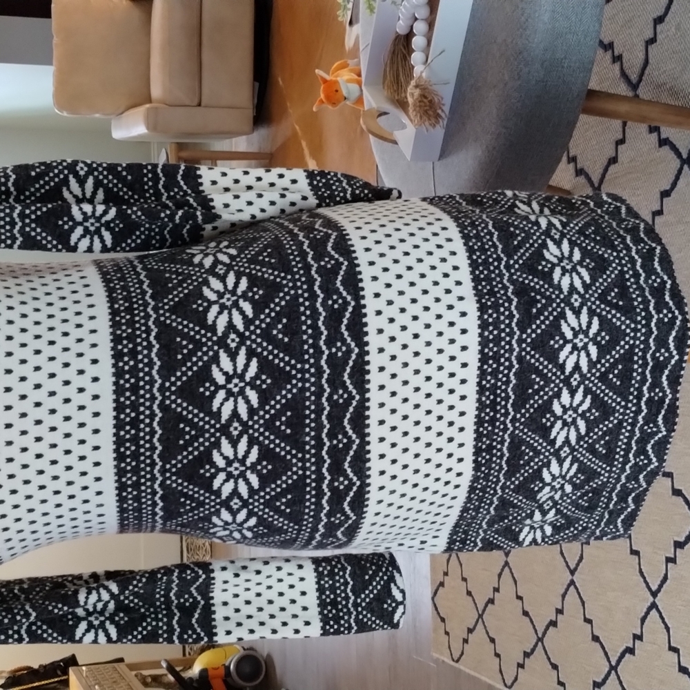 Cardigan - Picture 3 of 4